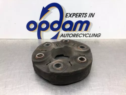 Hardi Schijf-8265819