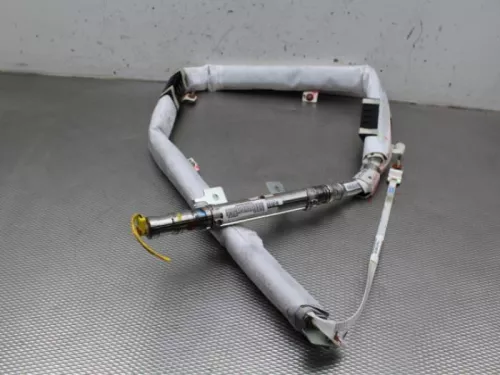 Hemel Airbag-7880221