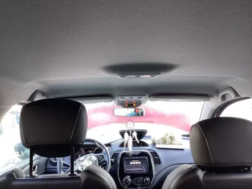 Hemelbekleding-8010216