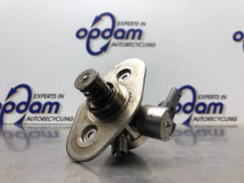 Hogedrukpomp  13517636881