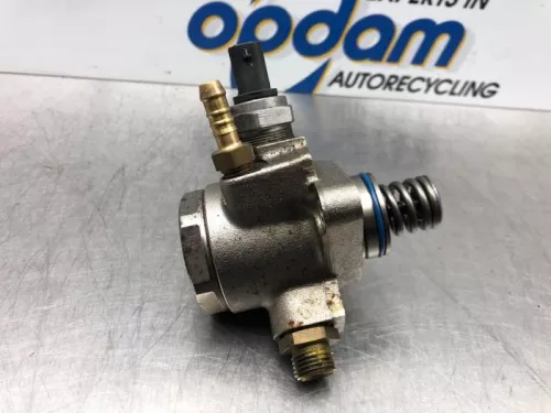 Hogedrukpomp  04e127026bh