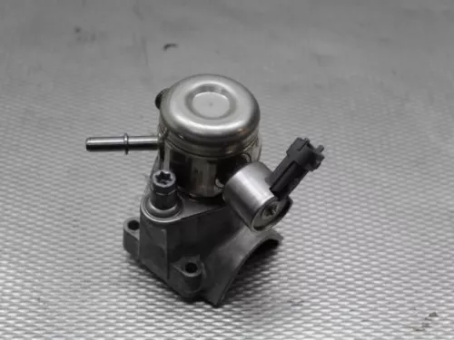 Hogedrukpomp  cm5g9d376ga