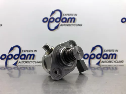 Hogedrukpomp  04e127025d