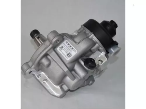 Hogedrukpomp  0445010537