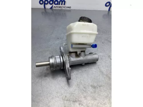 Hoofdremcilinder-7845071