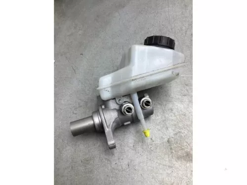 Hoofdremcilinder-7386454