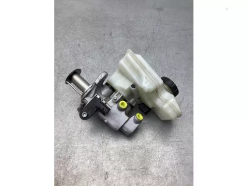 Hoofdremcilinder-7924315