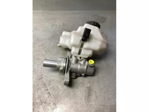 Hoofdremcilinder-8125597