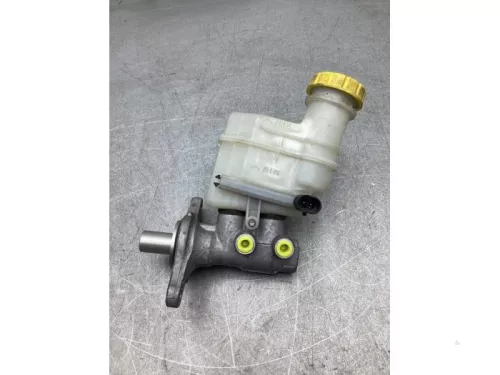 Hoofdremcilinder-7921381