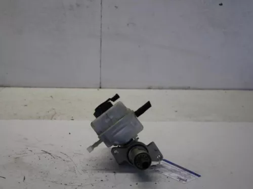 Hoofdremcilinder-7857053