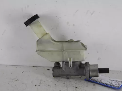 Hoofdremcilinder-7887511