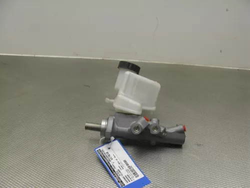 Hoofdremcilinder-7888795