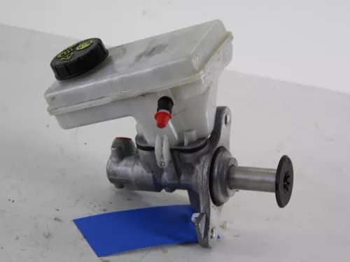 Hoofdremcilinder-7889035