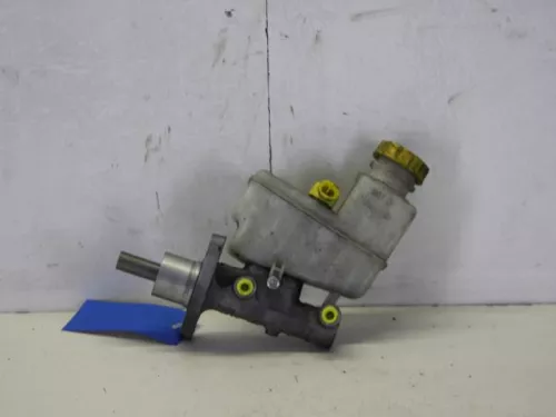 Hoofdremcilinder-7590434