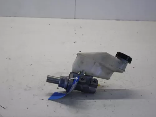 Hoofdremcilinder-7882022