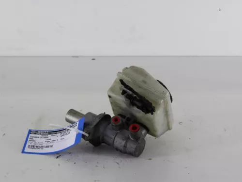 Hoofdremcilinder-7888096