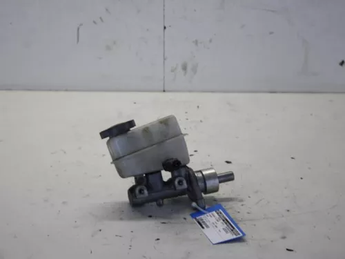 Hoofdremcilinder-7881847