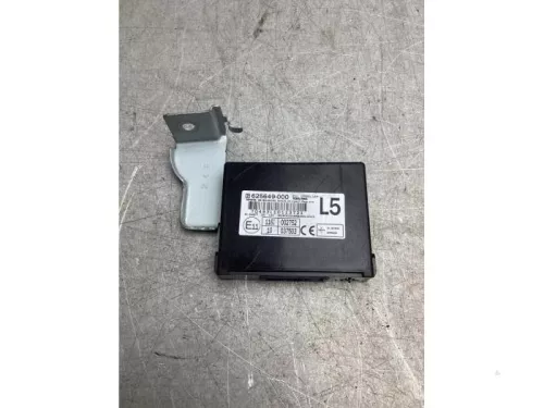 Immobiliser module-8061693