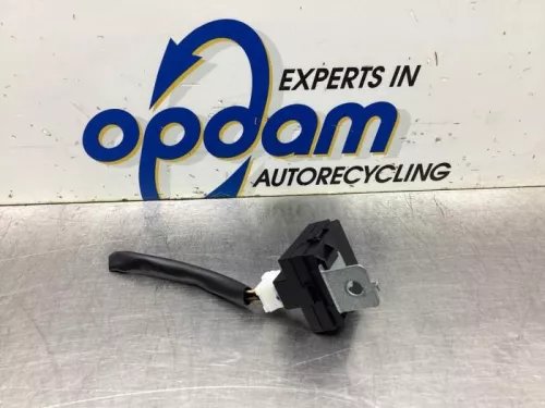 Immobiliser module-8050063