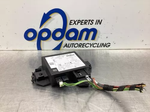 Immobiliser module-7987488