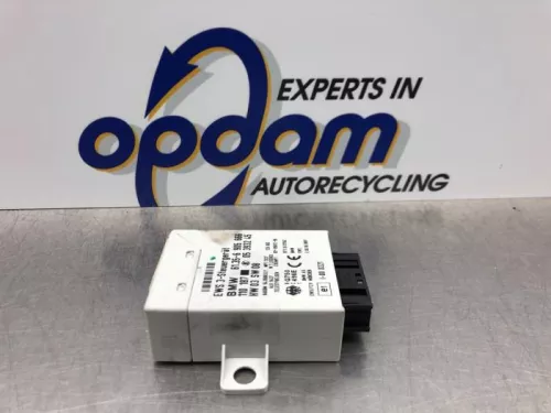 Immobiliser module-8177748