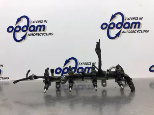 Injector (benzine injectie)-8167470