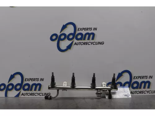 Injector (benzine injectie)-7619863