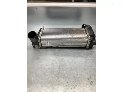 Intercooler-7855005