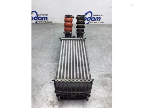 Intercooler-8083298