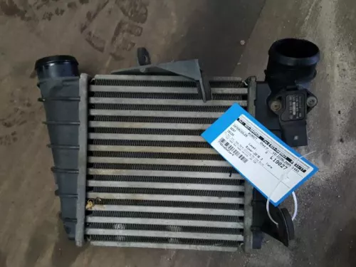 Intercooler-7885892