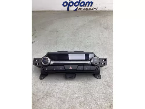 Kachel Bedieningspaneel-8264733