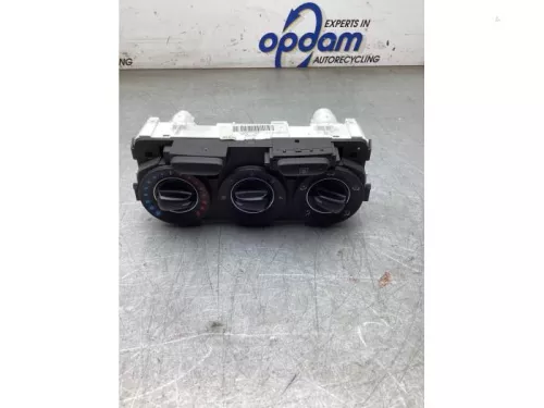 Kachel Bedieningspaneel-8220600