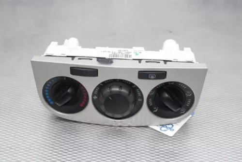 Kachel Bedieningspaneel-7363962