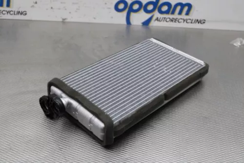 Kachel Radiateur-7544416