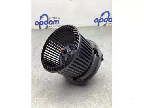 Kachel Ventilatiemotor-8051391