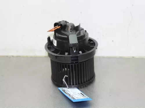 Kachel Ventilatiemotor-7885221